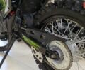 Шанрай XY250GY-6С, об'ємом двигуна 0.23 л та пробігом 0 тис. км за 1760 $, фото 4 на Automoto.ua
