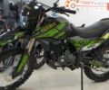 Шанрай XY250GY-6С, об'ємом двигуна 0.23 л та пробігом 0 тис. км за 1760 $, фото 1 на Automoto.ua