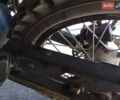 Зелений Шанрай XY250GY-6С, об'ємом двигуна 0 л та пробігом 4 тис. км за 1500 $, фото 1 на Automoto.ua