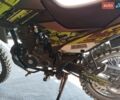 Зелений Шанрай XY250GY-6С, об'ємом двигуна 0 л та пробігом 4 тис. км за 1500 $, фото 2 на Automoto.ua
