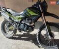 Зелений Шанрай XY250GY-6С, об'ємом двигуна 0 л та пробігом 4 тис. км за 1500 $, фото 6 на Automoto.ua