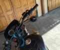 Зелений Шанрай XY250GY-6С, об'ємом двигуна 0 л та пробігом 4 тис. км за 1500 $, фото 5 на Automoto.ua