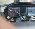 Черный Шанрай XY 150 Forester, объемом двигателя 0.15 л и пробегом 7 тыс. км за 800 $, фото 11 на Automoto.ua
