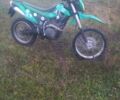 Шанрай XY 150GY-11В Cross, объемом двигателя 0.15 л и пробегом 12 тыс. км за 750 $, фото 1 на Automoto.ua