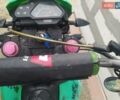 Шанрай XY 150GY-11В Cross, объемом двигателя 0.15 л и пробегом 12 тыс. км за 750 $, фото 4 на Automoto.ua