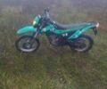 Шанрай XY 150GY-11В Cross, объемом двигателя 0.15 л и пробегом 12 тыс. км за 750 $, фото 3 на Automoto.ua
