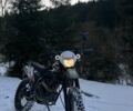Шанрай XY 150GY-11В Enduro, объемом двигателя 1.5 л и пробегом 6 тыс. км за 743 $, фото 1 на Automoto.ua