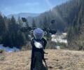 Шанрай XY 150GY-11В Enduro, объемом двигателя 1.5 л и пробегом 6 тыс. км за 743 $, фото 4 на Automoto.ua