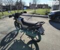 Бежевий Шанрай XY 200 Intruder, об'ємом двигуна 0.2 л та пробігом 4 тис. км за 850 $, фото 2 на Automoto.ua