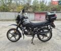 Чорний Шанрай XY 200 Intruder, об'ємом двигуна 0 л та пробігом 5 тис. км за 850 $, фото 1 на Automoto.ua