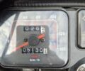 Чорний Шанрай XY 200 Intruder, об'ємом двигуна 0 л та пробігом 5 тис. км за 850 $, фото 3 на Automoto.ua