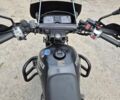 Чорний Шанрай XY 200 Intruder, об'ємом двигуна 0 л та пробігом 5 тис. км за 850 $, фото 2 на Automoto.ua