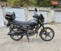 Чорний Шанрай XY 200 Intruder, об'ємом двигуна 0 л та пробігом 5 тис. км за 850 $, фото 1 на Automoto.ua