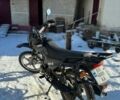 Черный Шанрай XY 200 Intruder, объемом двигателя 0 л и пробегом 7 тыс. км за 1150 $, фото 5 на Automoto.ua