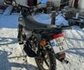 Черный Шанрай XY 200 Intruder, объемом двигателя 0 л и пробегом 7 тыс. км за 1150 $, фото 9 на Automoto.ua