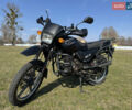 Черный Шанрай XY 200 Intruder, объемом двигателя 0.2 л и пробегом 6 тыс. км за 900 $, фото 1 на Automoto.ua