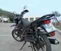 Черный Шанрай XY 200 Intruder, объемом двигателя 0.2 л и пробегом 4 тыс. км за 1050 $, фото 6 на Automoto.ua