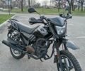 Черный Шанрай XY 200 Intruder, объемом двигателя 0.2 л и пробегом 4 тыс. км за 1050 $, фото 1 на Automoto.ua