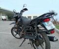 Черный Шанрай XY 200 Intruder, объемом двигателя 0.2 л и пробегом 4 тыс. км за 1050 $, фото 1 на Automoto.ua