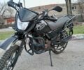 Черный Шанрай XY 200 Intruder, объемом двигателя 0.2 л и пробегом 4 тыс. км за 1050 $, фото 5 на Automoto.ua