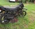 Чорний Шанрай XY 200 Intruder, об'ємом двигуна 0.2 л та пробігом 2 тис. км за 1000 $, фото 5 на Automoto.ua