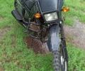 Чорний Шанрай XY 200 Intruder, об'ємом двигуна 0.2 л та пробігом 2 тис. км за 1000 $, фото 4 на Automoto.ua