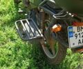 Чорний Шанрай XY 200 Intruder, об'ємом двигуна 0.2 л та пробігом 2 тис. км за 1000 $, фото 6 на Automoto.ua