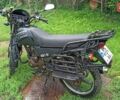 Чорний Шанрай XY 200 Intruder, об'ємом двигуна 0.2 л та пробігом 2 тис. км за 1000 $, фото 3 на Automoto.ua