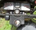Чорний Шанрай XY 200 Intruder, об'ємом двигуна 0.2 л та пробігом 2 тис. км за 1000 $, фото 1 на Automoto.ua