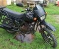 Чорний Шанрай XY 200 Intruder, об'ємом двигуна 0.2 л та пробігом 2 тис. км за 1000 $, фото 1 на Automoto.ua