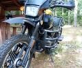 Черный Шанрай XY 200 Intruder, объемом двигателя 0.2 л и пробегом 750 тыс. км за 750 $, фото 1 на Automoto.ua