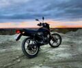Шанрай XY 200 Intruder 2020 у Кременчуге на Automoto.ua Чорний Шанрай XY 200 Intruder, об'ємом двигуна 0.2 л та пробігом 13 тис. км за 1000 $, фото 1 на Automoto.ua
