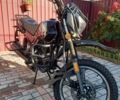 Чорний Шанрай XY 200 Intruder, об'ємом двигуна 0 л та пробігом 1 тис. км за 1100 $, фото 4 на Automoto.ua