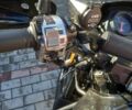 Чорний Шанрай XY 200 Intruder, об'ємом двигуна 0 л та пробігом 1 тис. км за 1100 $, фото 3 на Automoto.ua