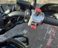 Чорний Шанрай XY 200 Intruder, об'ємом двигуна 0 л та пробігом 1 тис. км за 1100 $, фото 5 на Automoto.ua