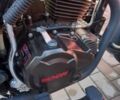 Чорний Шанрай XY 200 Intruder, об'ємом двигуна 0 л та пробігом 1 тис. км за 1100 $, фото 2 на Automoto.ua