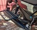 Чорний Шанрай XY 200 Intruder, об'ємом двигуна 0 л та пробігом 1 тис. км за 1100 $, фото 10 на Automoto.ua