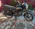 Чорний Шанрай XY 200 Intruder, об'ємом двигуна 0 л та пробігом 1 тис. км за 1100 $, фото 9 на Automoto.ua