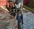 Чорний Шанрай XY 200 Intruder, об'ємом двигуна 0 л та пробігом 1 тис. км за 1100 $, фото 1 на Automoto.ua