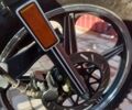 Чорний Шанрай XY 200 Intruder, об'ємом двигуна 0 л та пробігом 1 тис. км за 1100 $, фото 11 на Automoto.ua