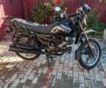 Чорний Шанрай XY 200 Intruder, об'ємом двигуна 0 л та пробігом 1 тис. км за 1100 $, фото 1 на Automoto.ua