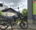 Чорний Шанрай XY 200 Intruder, об'ємом двигуна 0.2 л та пробігом 6 тис. км за 930 $, фото 1 на Automoto.ua