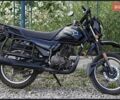 Чорний Шанрай XY 200 Intruder, об'ємом двигуна 0.2 л та пробігом 6 тис. км за 930 $, фото 2 на Automoto.ua
