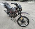 Чорний Шанрай XY 200 Intruder, об'ємом двигуна 0.2 л та пробігом 3 тис. км за 650 $, фото 1 на Automoto.ua