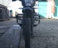 Чорний Шанрай XY 200 Intruder, об'ємом двигуна 0.2 л та пробігом 1 тис. км за 959 $, фото 3 на Automoto.ua
