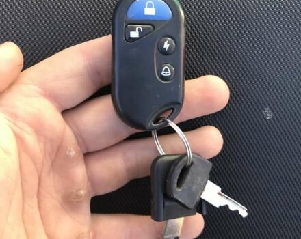 Черный Шанрай XY 200 Intruder, объемом двигателя 0.2 л и пробегом 0 тыс. км за 965 $, фото 8 на Automoto.ua