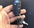 Чорний Шанрай XY 200 Intruder, об'ємом двигуна 0.2 л та пробігом 1 тис. км за 959 $, фото 8 на Automoto.ua