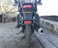 Чорний Шанрай XY 200 Intruder, об'ємом двигуна 0.2 л та пробігом 1 тис. км за 959 $, фото 7 на Automoto.ua