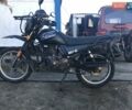 Чорний Шанрай XY 200 Intruder, об'ємом двигуна 0.2 л та пробігом 1 тис. км за 959 $, фото 1 на Automoto.ua