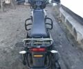 Чорний Шанрай XY 200 Intruder, об'ємом двигуна 0.2 л та пробігом 1 тис. км за 959 $, фото 4 на Automoto.ua
